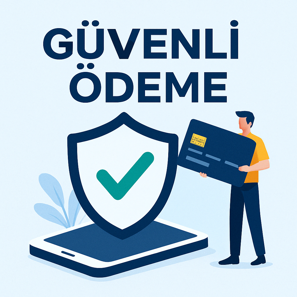 Araç Alım-Satımında Güvenli Ödeme Yöntemleri Nelerdir?